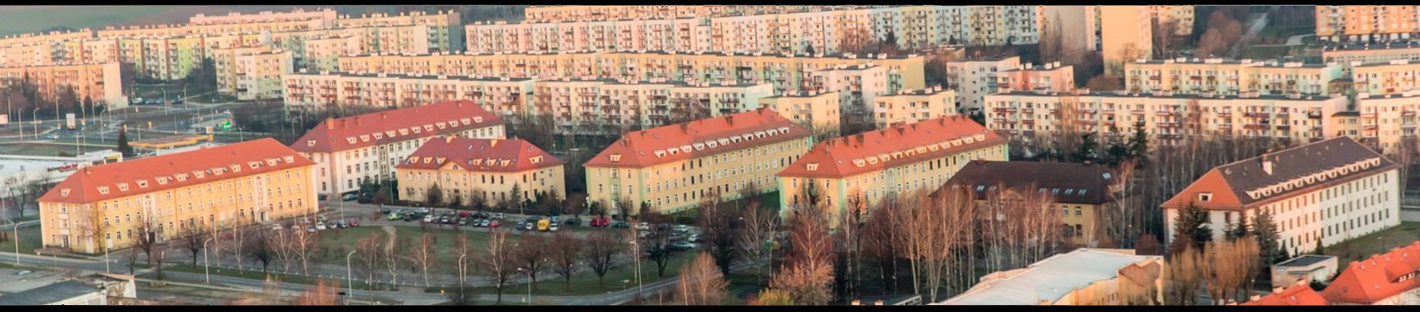 Świdnica